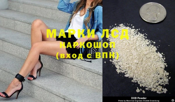амф Тихвин